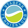 Stabekk Tennisklubb
