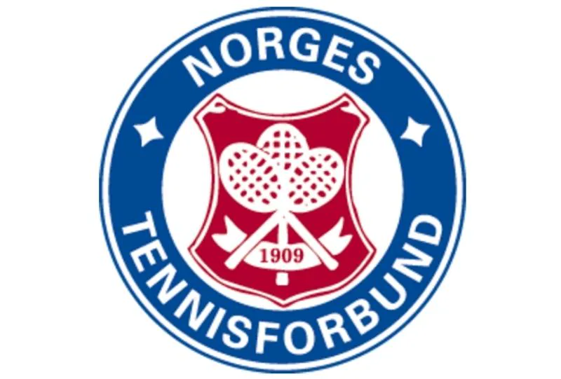 Journalistisk årsberetning fra NTF
