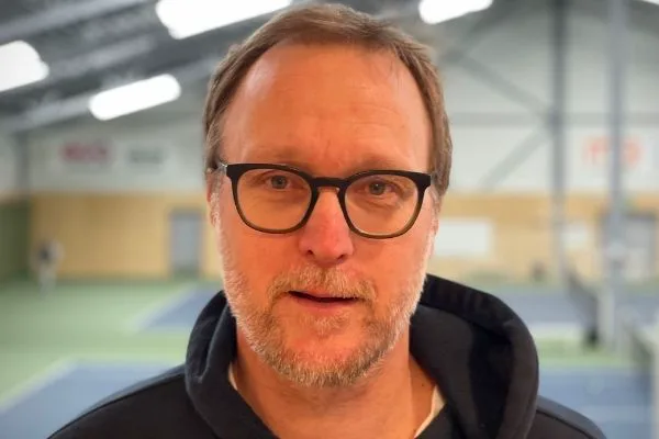 Jeppe Wolfhagen