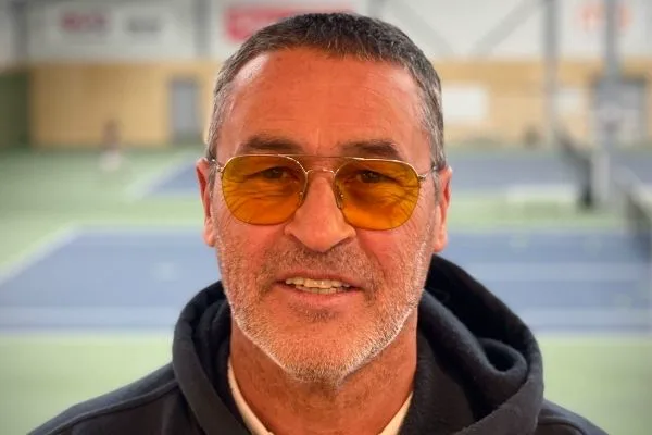 Filippos Katsipis
