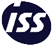 https://www.sap.com/norway/index.html