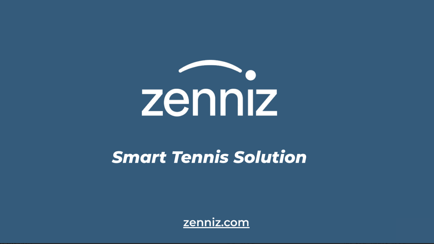 https://zenniz.com/