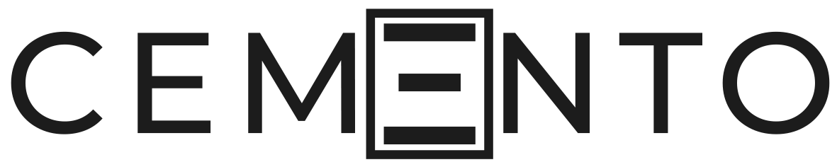 https://cemento.no/kjop-mikrosement/?gad_source=5&gad_campaignid=16312606056&gclid=EAIaIQobChMIrpXZzsPCkQMVnKWDBx2oGCA0EAAYASAAEgIbbPD_BwE